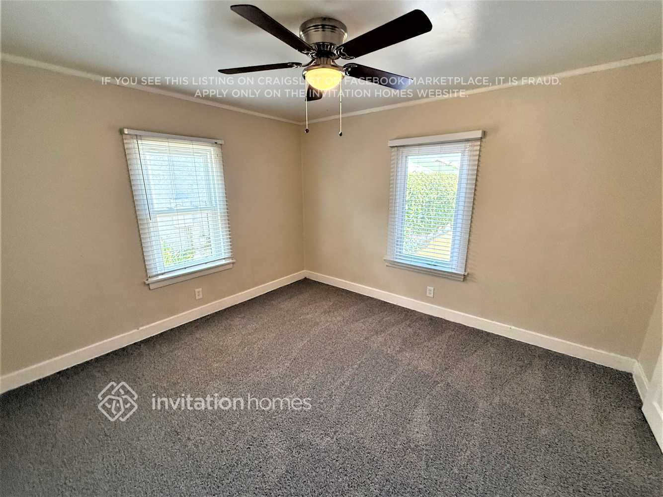 Building Photo - 6046 6th Ave