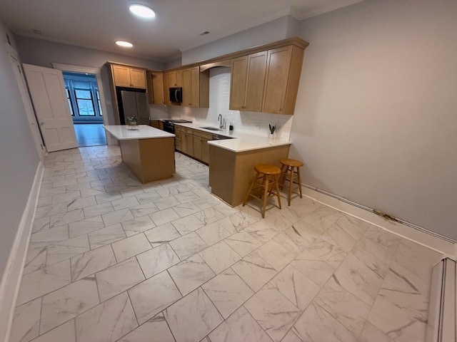 Building Photo - 7 Public Sq