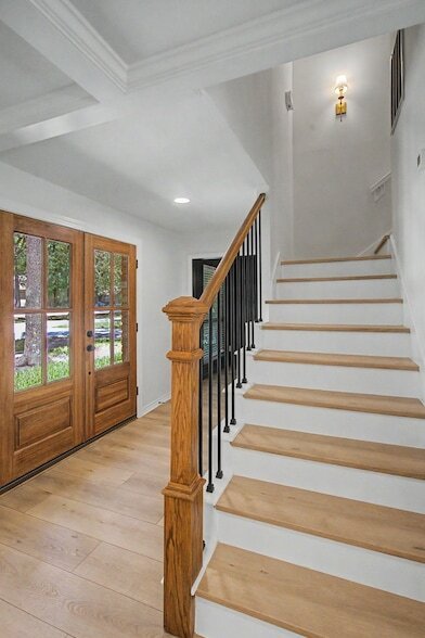 Building Photo - 34 Brushwood Ct
