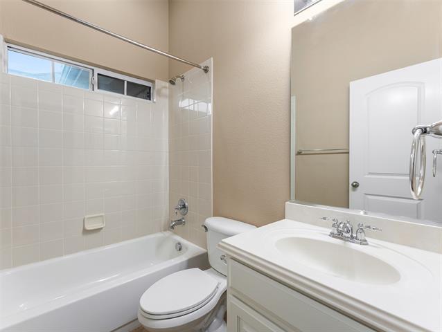 Building Photo - 2778 Sage Ridge Dr