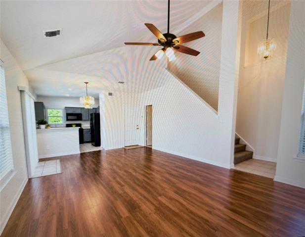 Building Photo - 1012 Garden Trail
