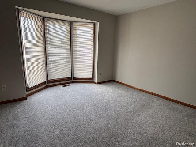 Building Photo - 90 Granada Dr