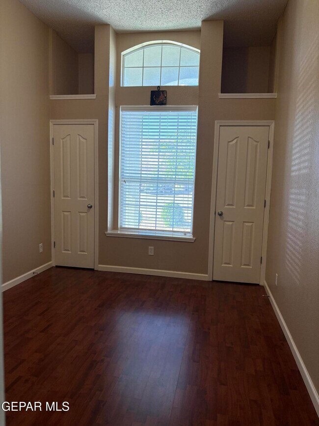 Building Photo - 12421 Paseo De Arco Ct