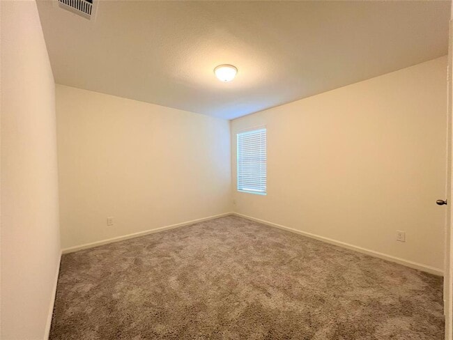Building Photo - 1036 Lacebark Pne Ln