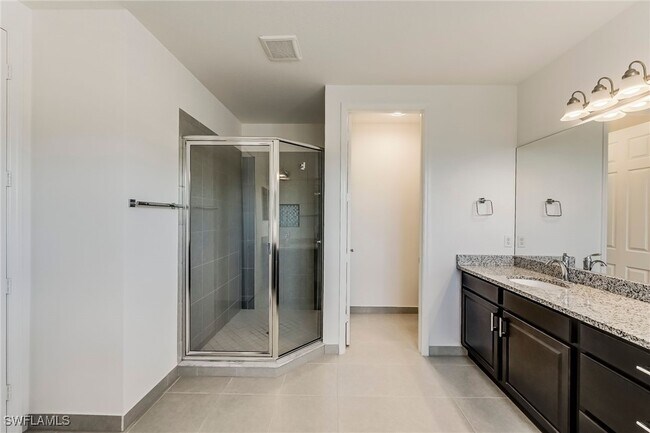 Building Photo - 11623 Meadowrun Cir
