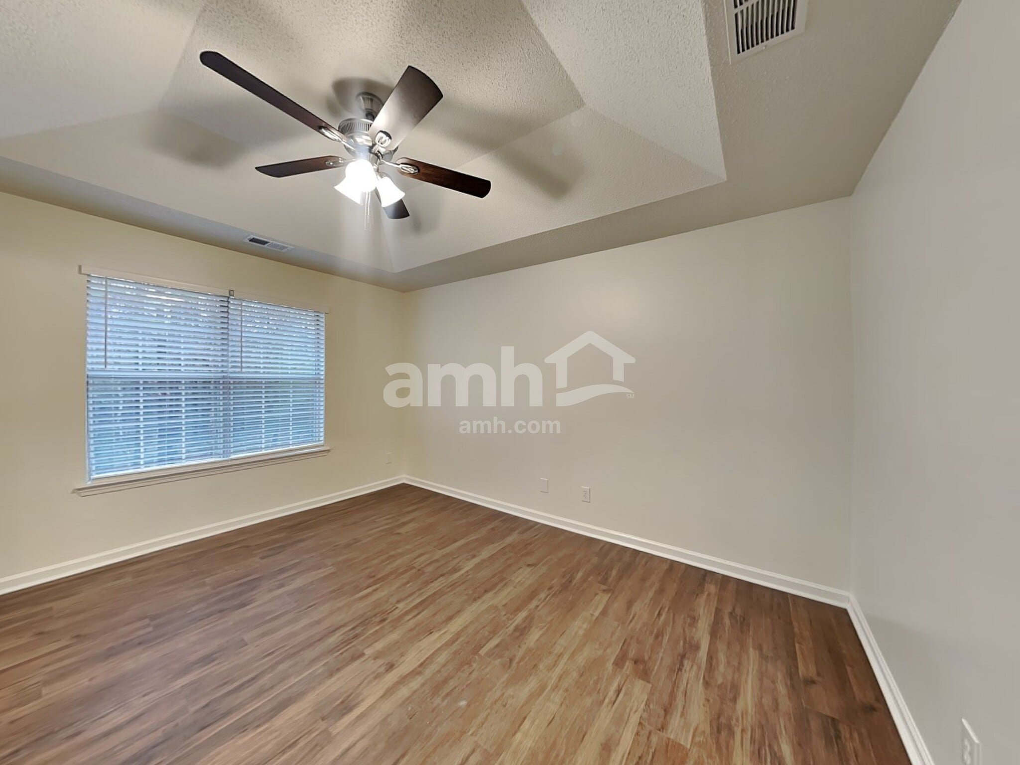 Building Photo - 30 Cheyenne Dr