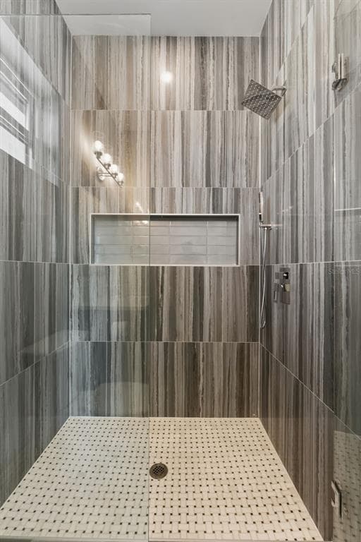 Building Photo - 481 W Davis Blvd