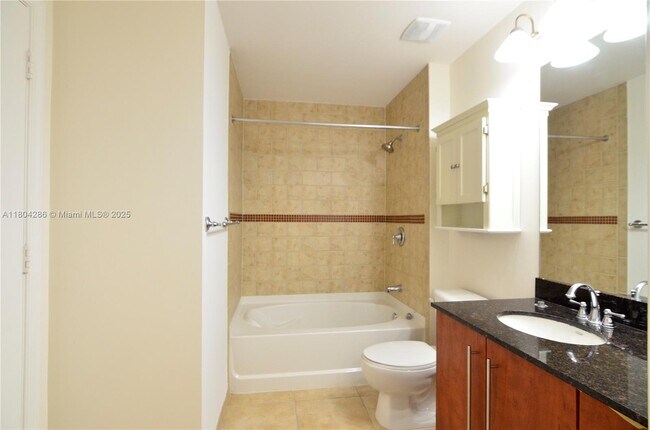 Building Photo - 7355 SW 89th St