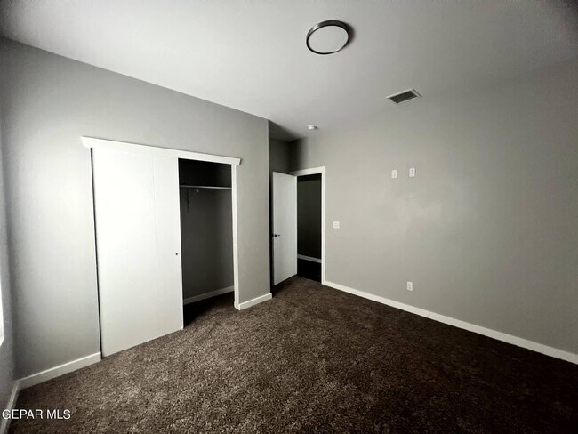 Building Photo - 12966 Terrington Ave