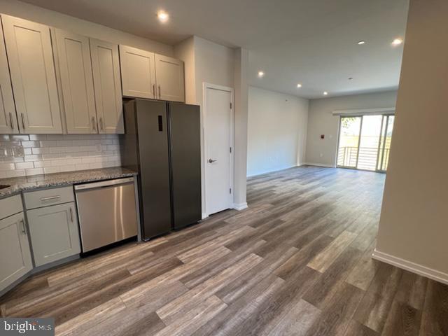 Building Photo - 1625 S 20th St