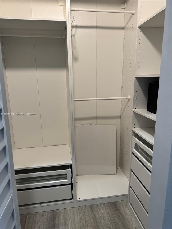 Building Photo - 10902 NW 83rd St