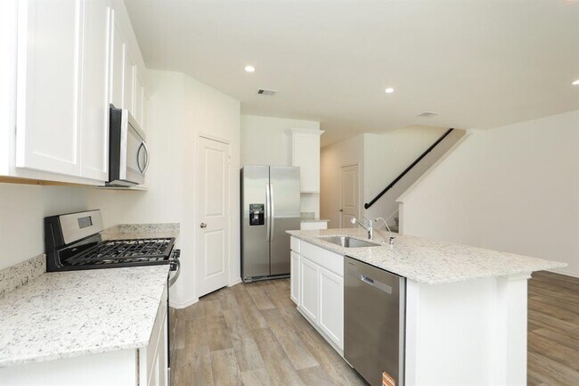 Building Photo - 30811 Brightwell Bnd