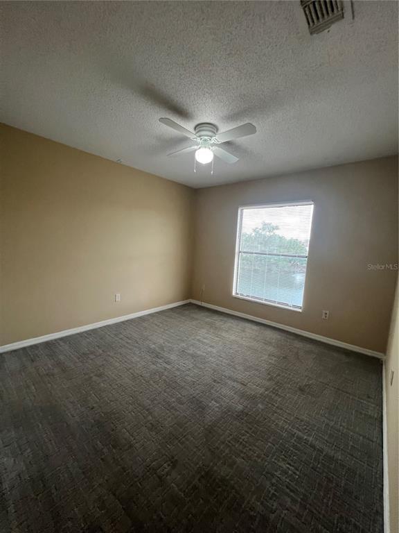 Building Photo - 6231 Yorktown Dr