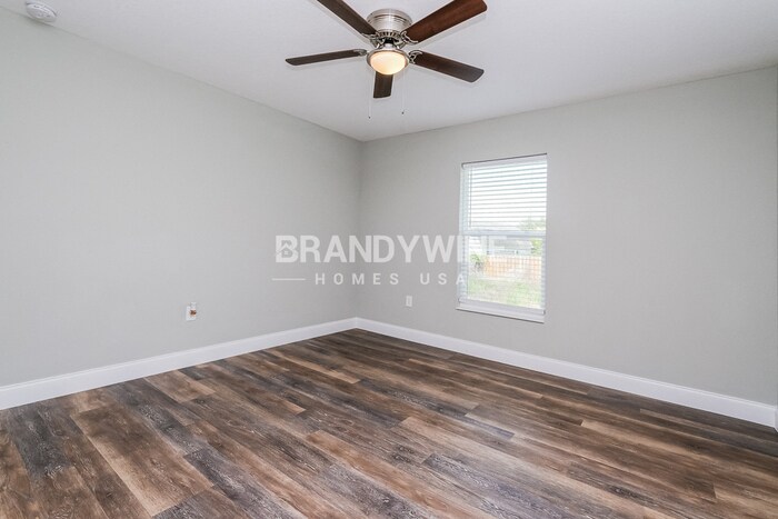 Building Photo - 3601 Reynolds St