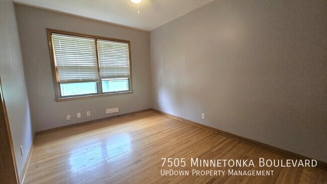 Building Photo - 7505 Minnetonka Blvd