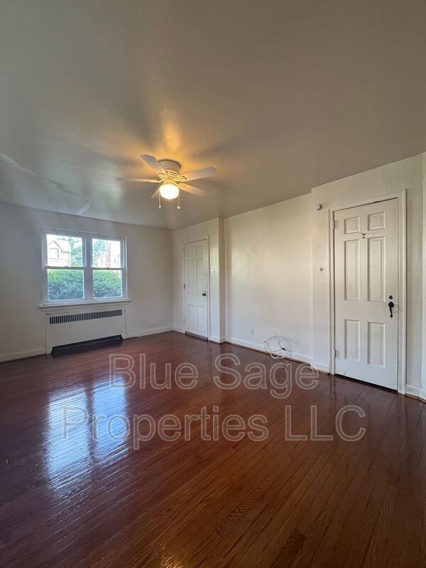 Building Photo - 56 W Albemarle Ave