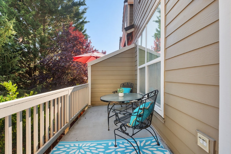 Building Photo - 10237 NW Wilshire Ln