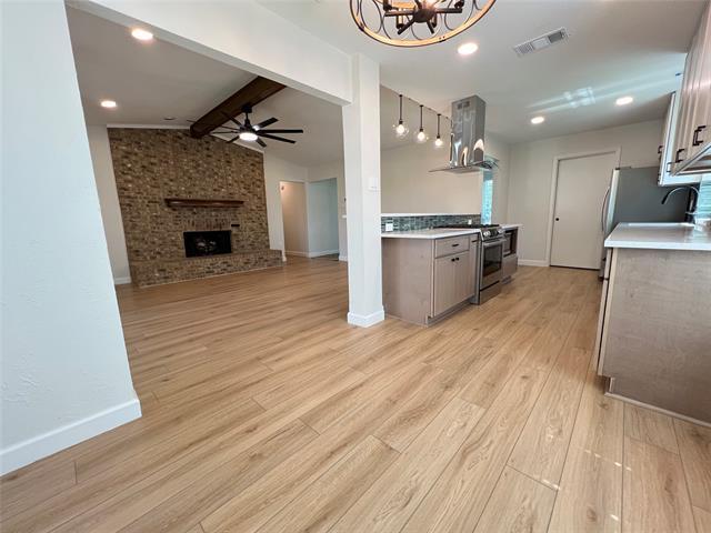 Building Photo - 1842 Juniper Ln