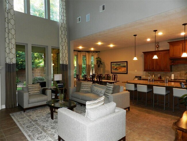 Building Photo - 4419 Montcliff Bend Ct