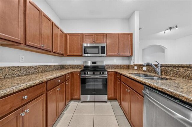 Building Photo - 17094 SW 95th Terrace