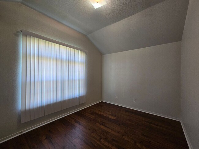 Building Photo - COMING SOON!