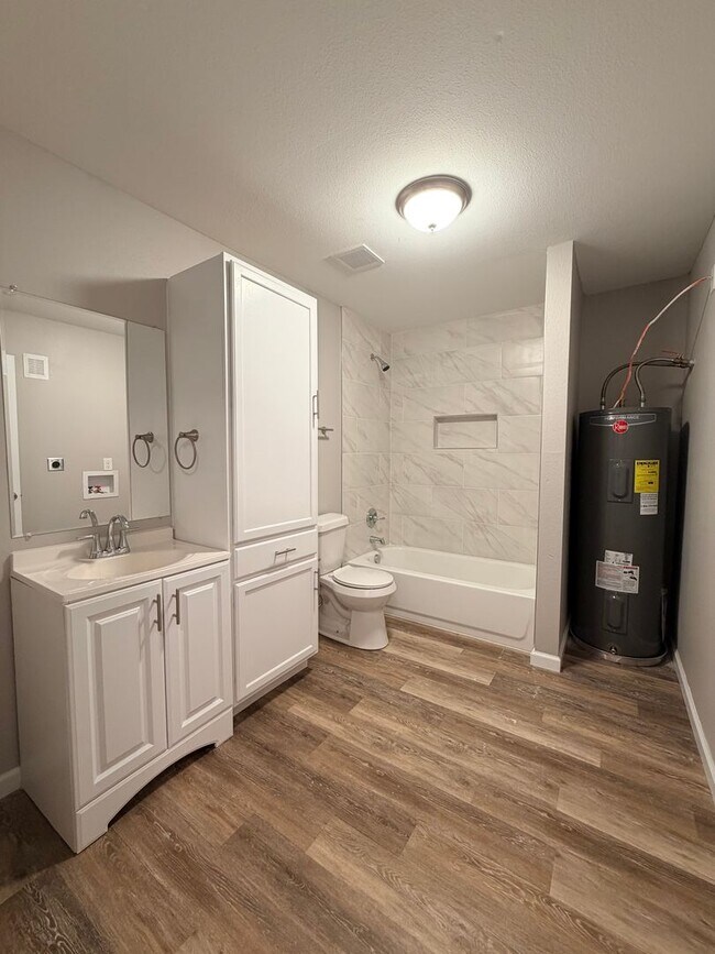 Building Photo - 67 Aloha Cir