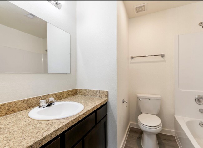 Building Photo - 21155 Gosling Rd