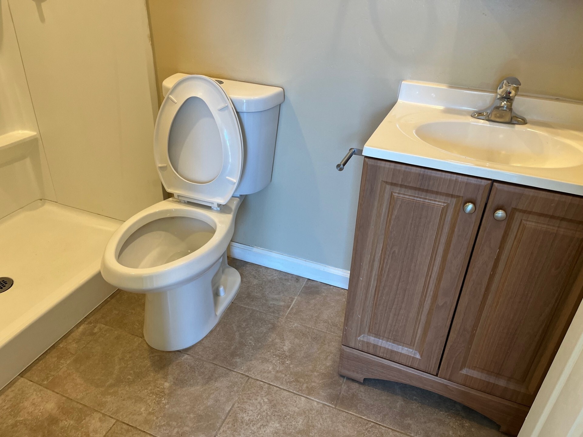 Building Photo - 5432 Mary Lane Dr