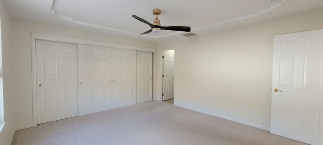 Building Photo - 2213 Twinflower W