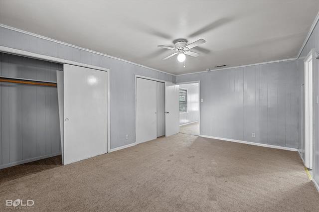 Building Photo - 2754 Lakehurst Ave