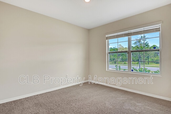 Building Photo - 165 Birch Tree Pl