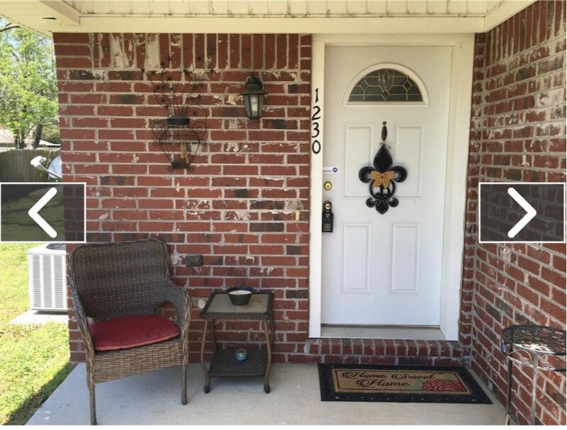 Building Photo - 1230 Spring St