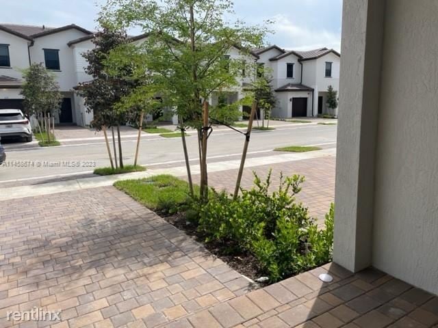Building Photo - 4 br, 2.5 bath House - 240 SW 159th Way