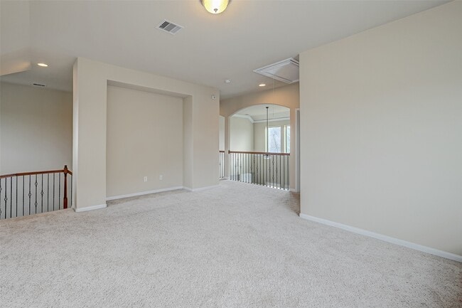 Building Photo - 9526 Bonbrook Bend Ln