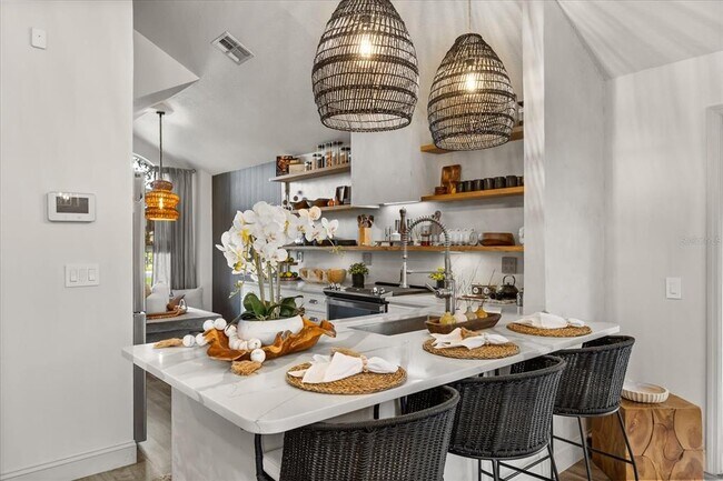 Building Photo - 989 Summer Lakes Dr