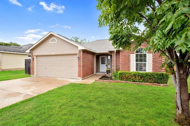 Building Photo - 809 Deercreek Ln