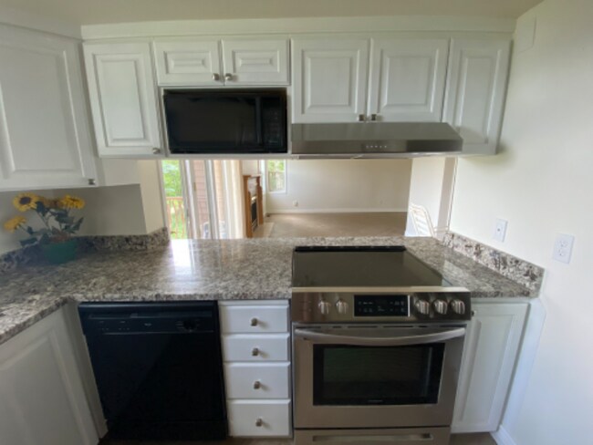 Primary Photo - 983 Grindelwald Ln