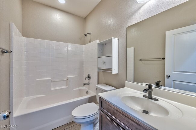 Building Photo - 6731 Sumatra St