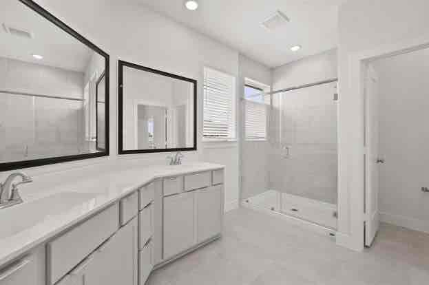 Building Photo - 1452 Shaded Rock Dr