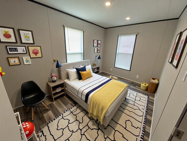 Building Photo - 113 Atakapa Ct