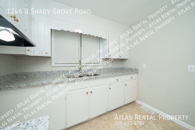 Building Photo - 1246 Shady Grove Rd