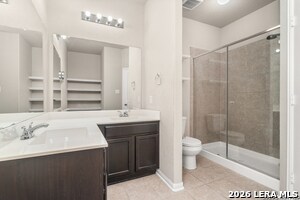 Building Photo - 7911 Deepwell Dr
