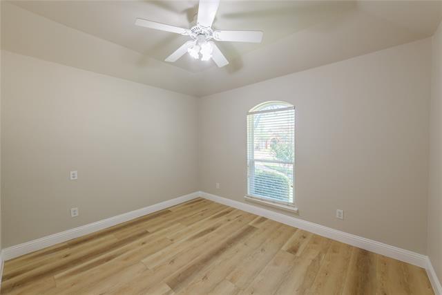 Building Photo - 3304 Felicia Ct