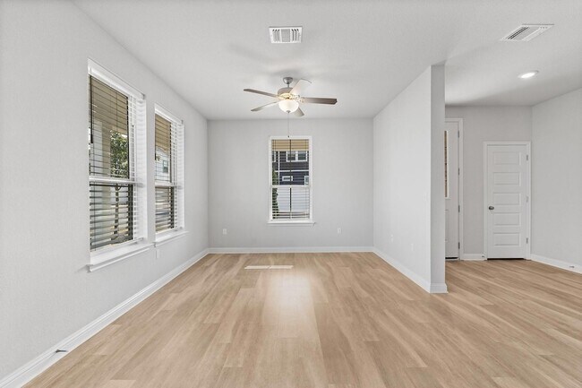Building Photo - 7814 Wilfred Dr