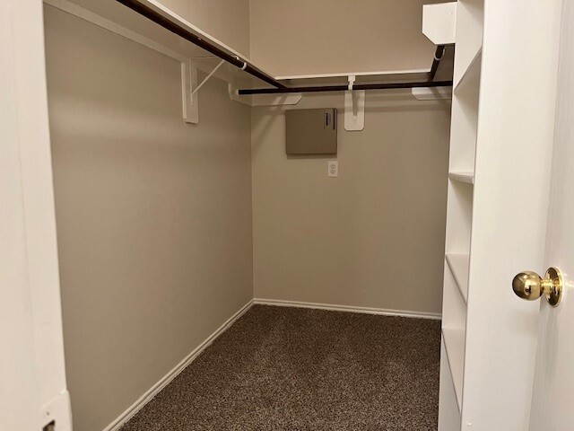 Building Photo - 8227 Wainwright Way