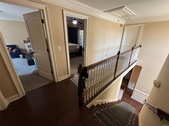 Building Photo - 115 Glennbrooke Ln