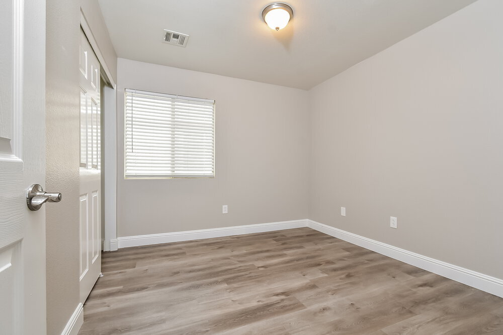 Building Photo - 3506 Ocatillo Mesa Way