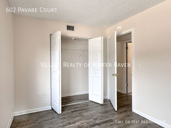 Building Photo - Southeast Winter Haven Ground Floor Apartm...