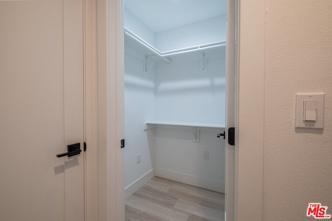 Building Photo - 2107 Pullman Ln