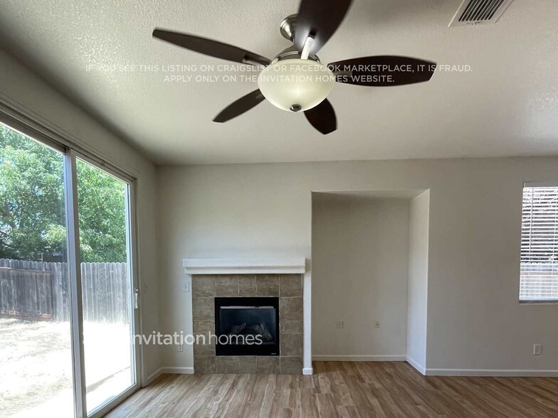 Building Photo - 602 Arlingdale Cir